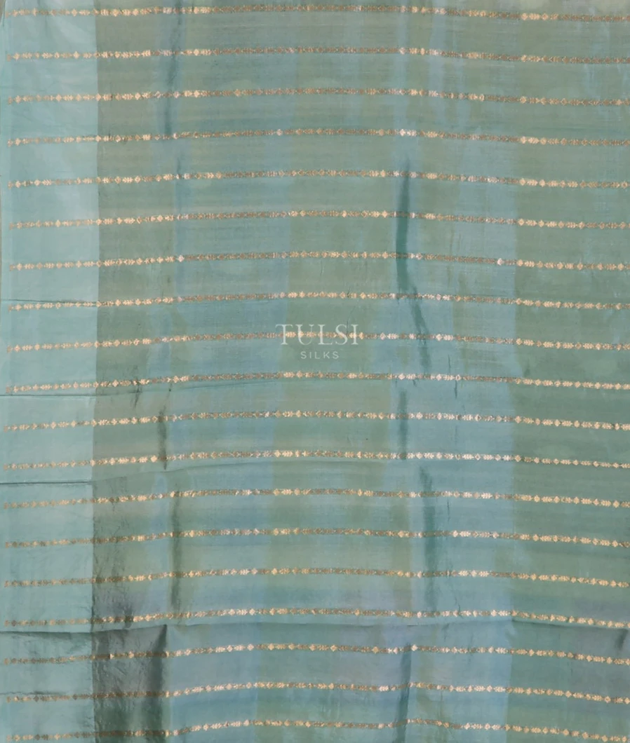 yellow-and-green-banaras-organza-saree-t750728-t750728-c