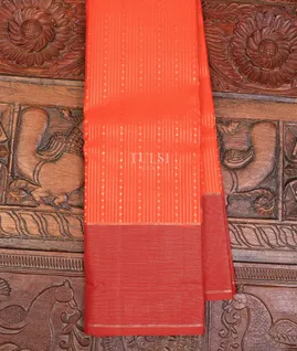 orangish-pink-kanjivaram-silk-saree-t742954-t742954-a