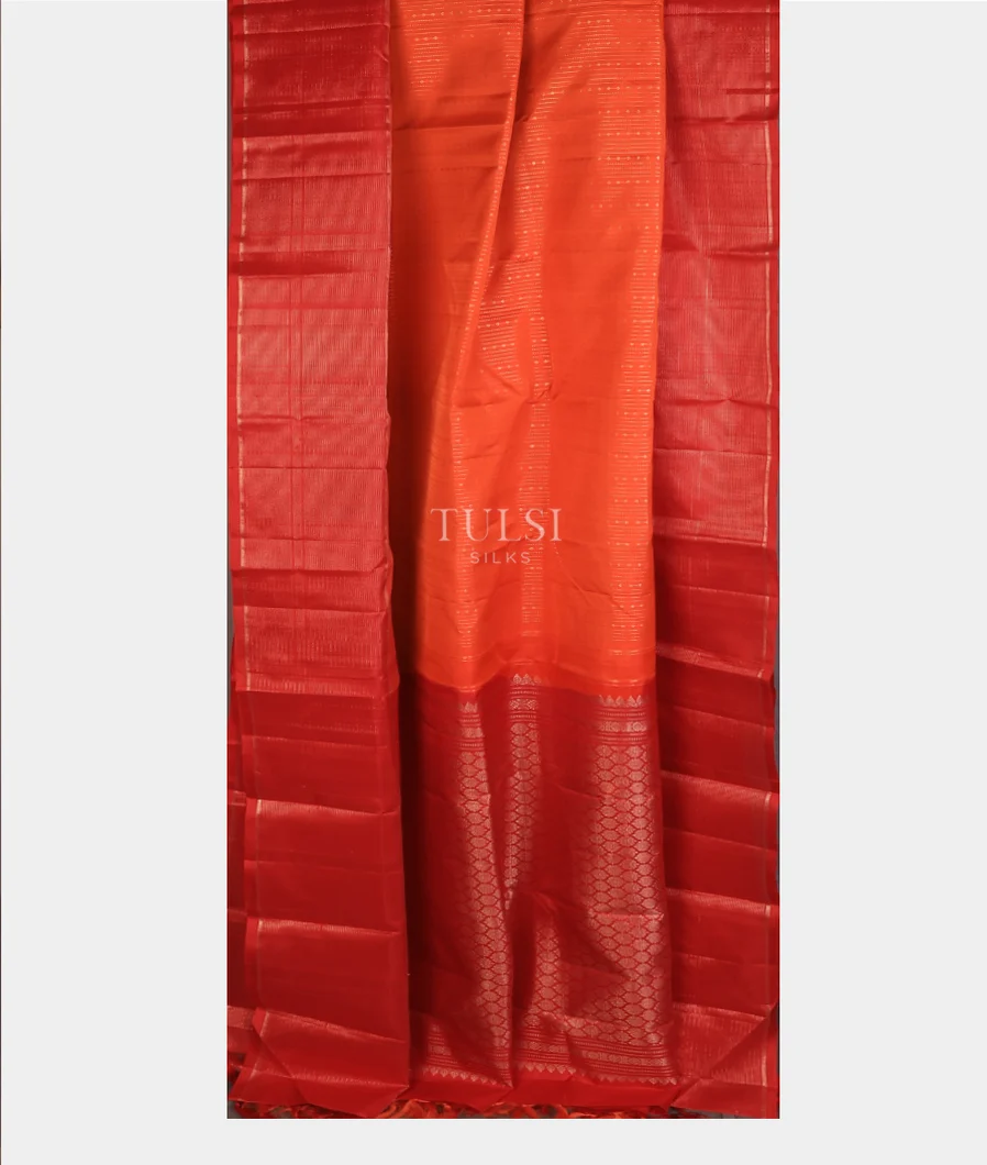 orangish-pink-kanjivaram-silk-saree-t742954-t742954-b