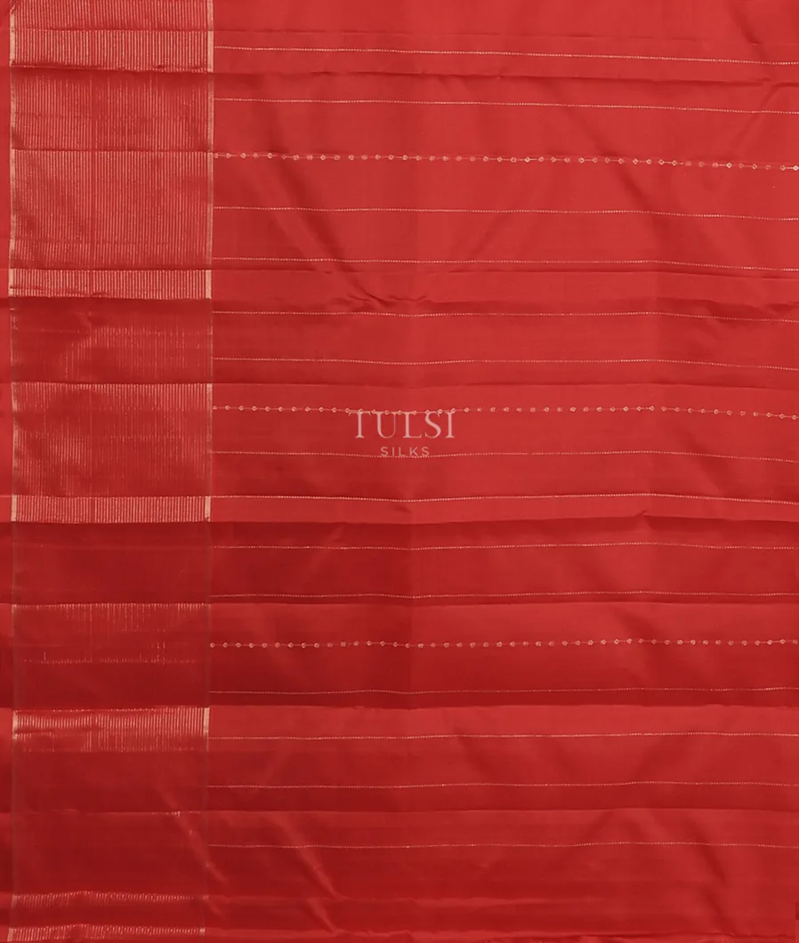 orangish-pink-kanjivaram-silk-saree-t742954-t742954-c