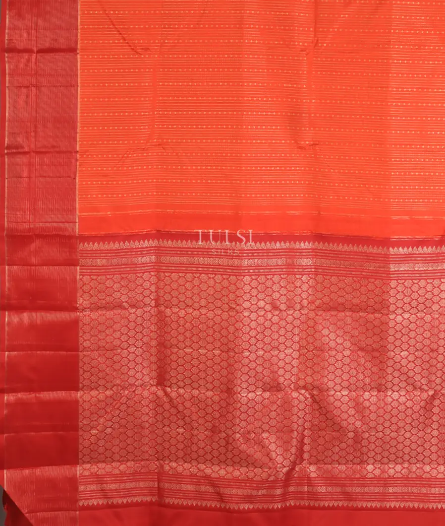 orangish-pink-kanjivaram-silk-saree-t742954-t742954-d