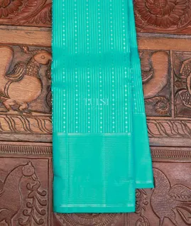 greenish-blue-kanjivaram-silk-saree-t742189-t742189-a