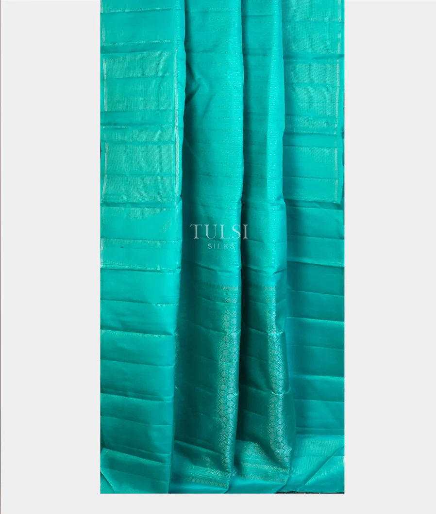 greenish-blue-kanjivaram-silk-saree-t742189-t742189-b