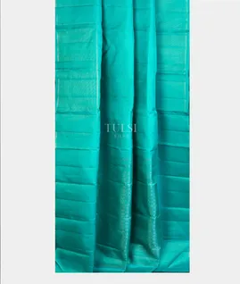 greenish-blue-kanjivaram-silk-saree-t742189-t742189-b