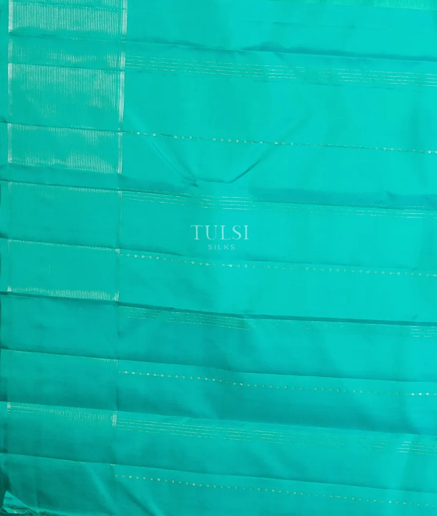 greenish-blue-kanjivaram-silk-saree-t742189-t742189-c