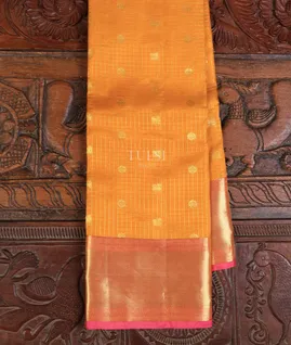 yellow-soft-silk-saree-t741979-t741979-a