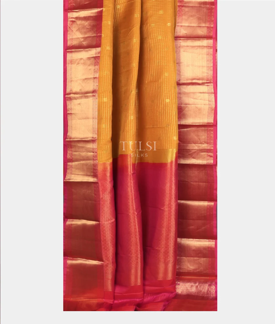 yellow-soft-silk-saree-t741979-t741979-b