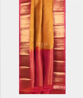 yellow-soft-silk-saree-t741979-t741979-b