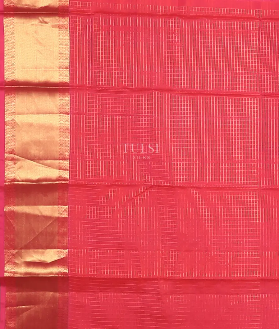 yellow-soft-silk-saree-t741979-t741979-c