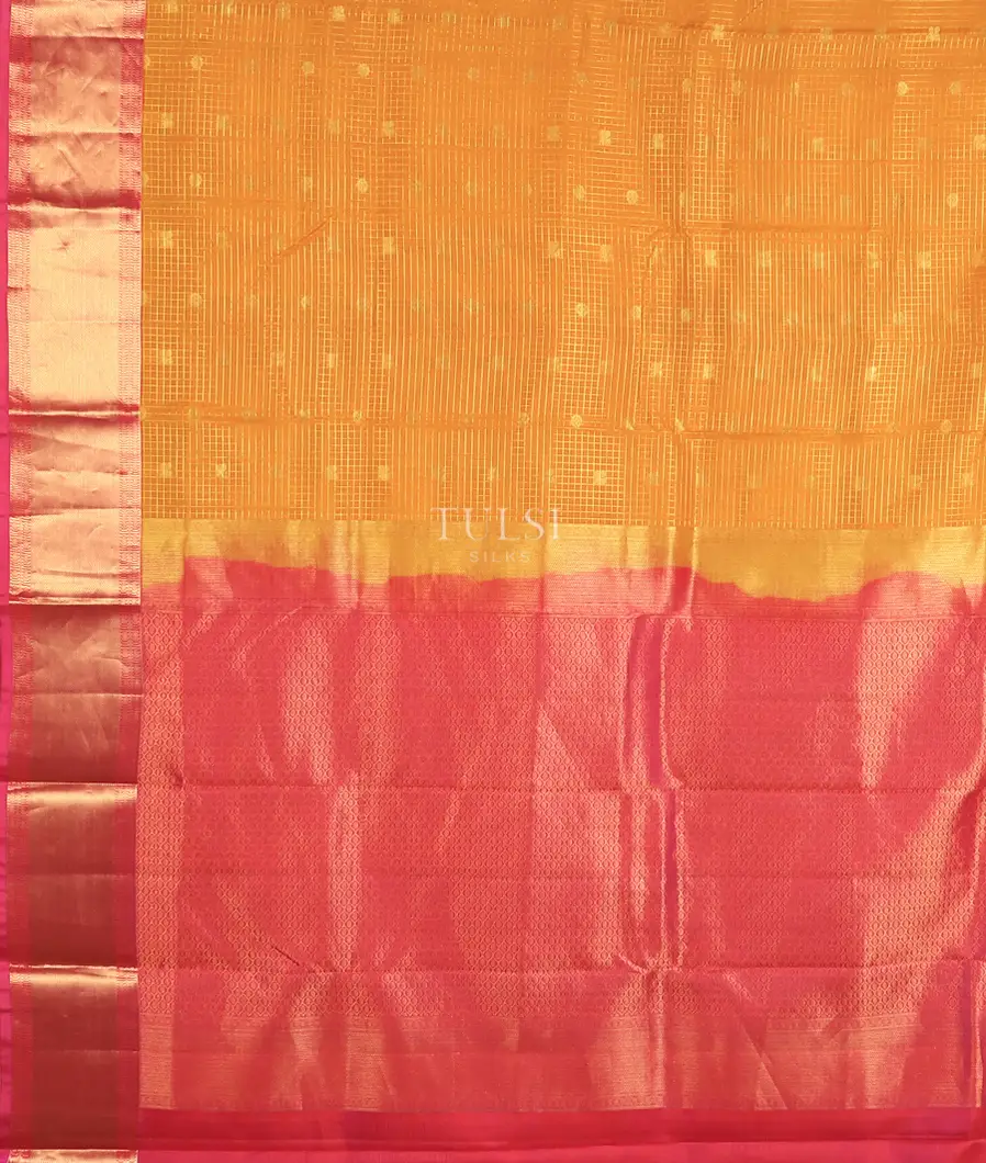 yellow-soft-silk-saree-t741979-t741979-d