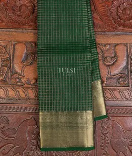 bottle-green-soft-silk-saree-t741998-t741998-a
