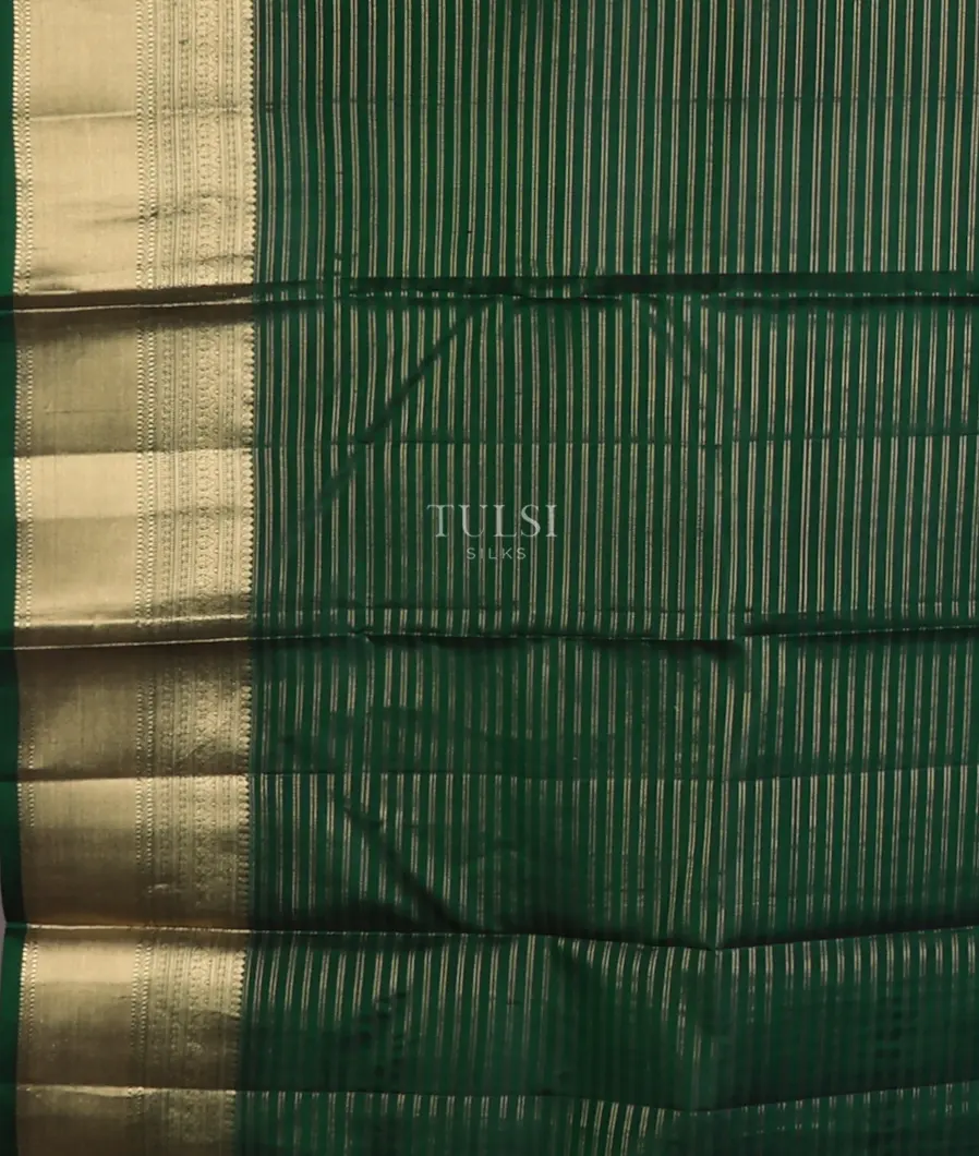 bottle-green-soft-silk-saree-t741998-t741998-c