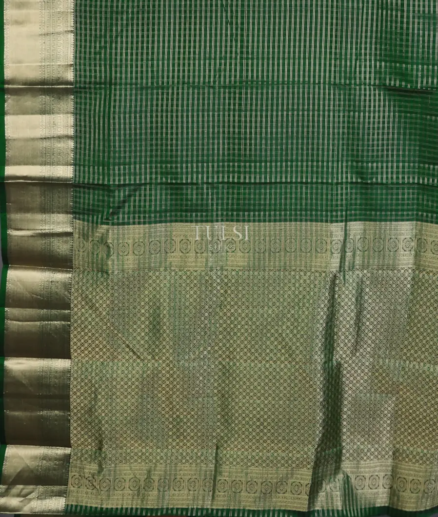 bottle-green-soft-silk-saree-t741998-t741998-d