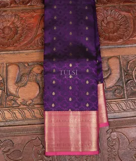 purple-soft-silk-saree-t741914-t741914-a