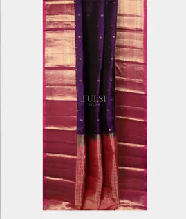 purple-soft-silk-saree-t741914-t741914-b