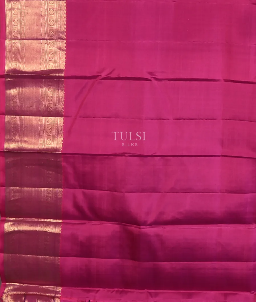 purple-soft-silk-saree-t741914-t741914-c