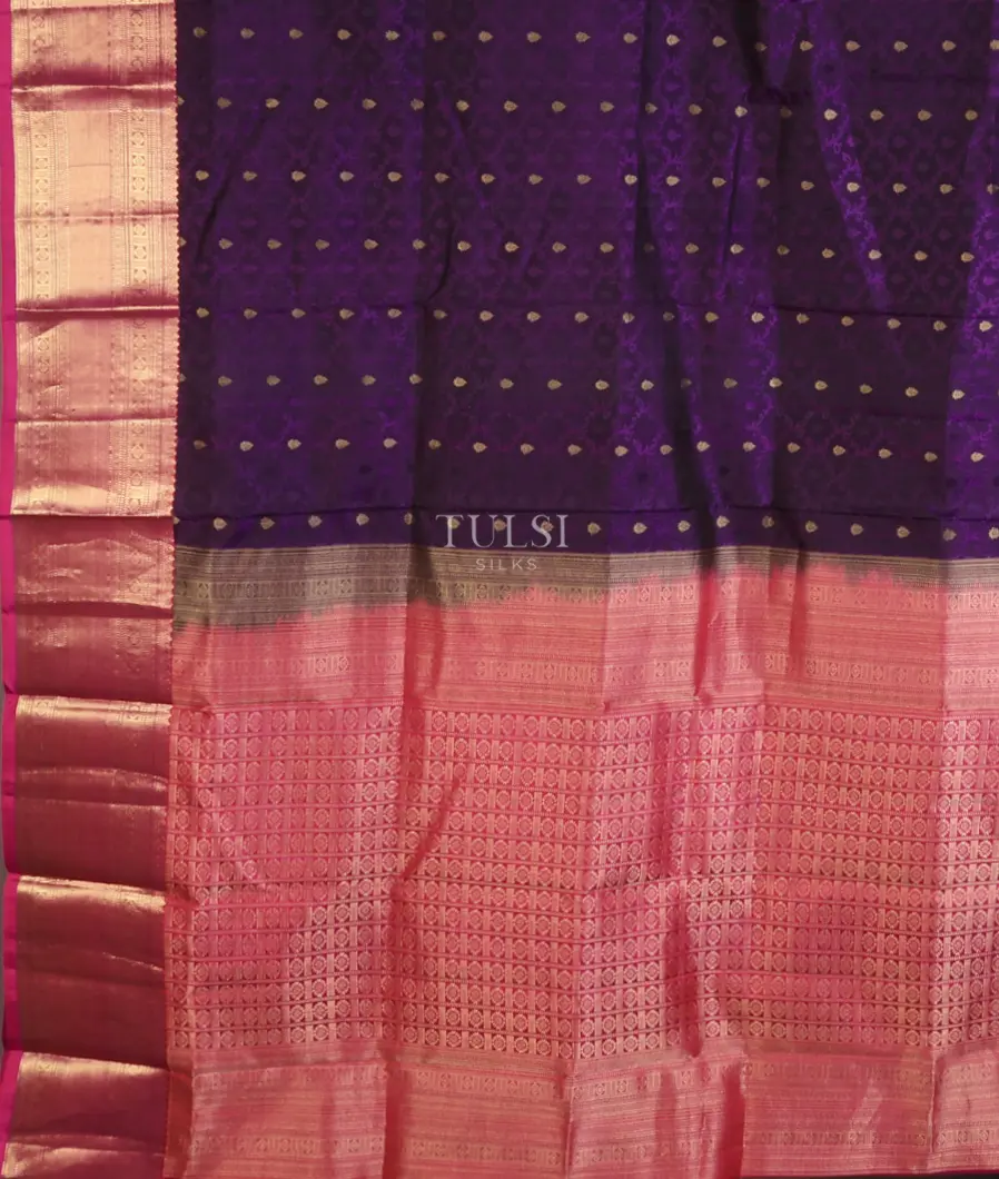 purple-soft-silk-saree-t741914-t741914-d