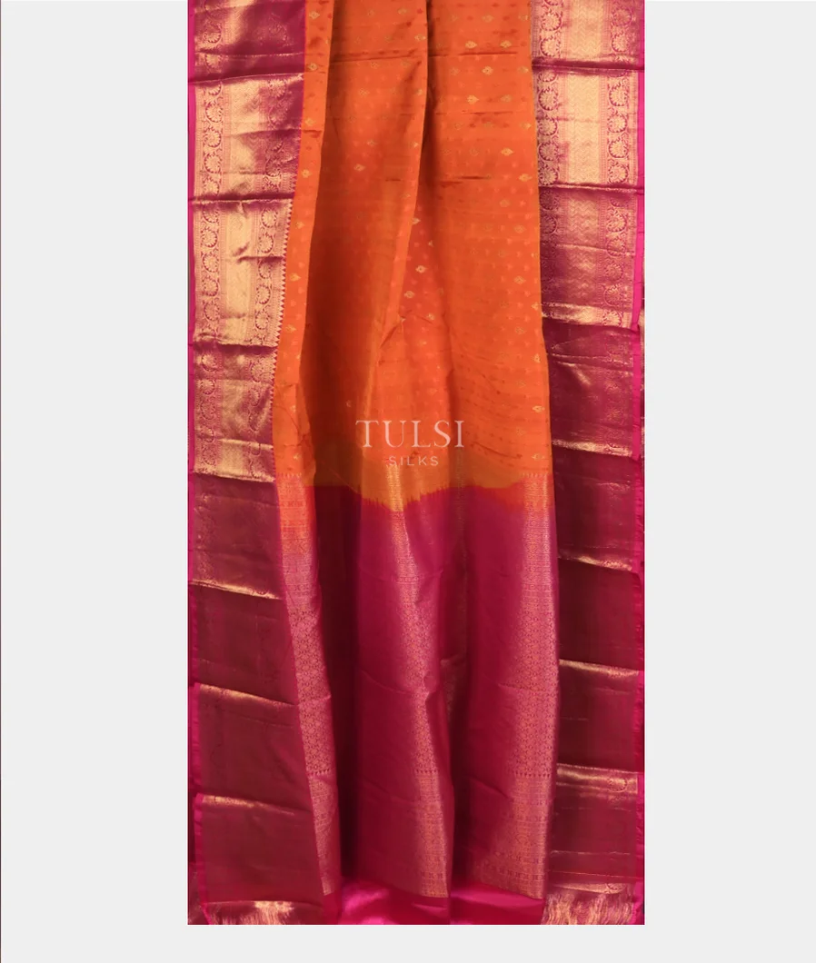 orangish-pink-soft-silk-saree-t710164-1-t710164-1-b
