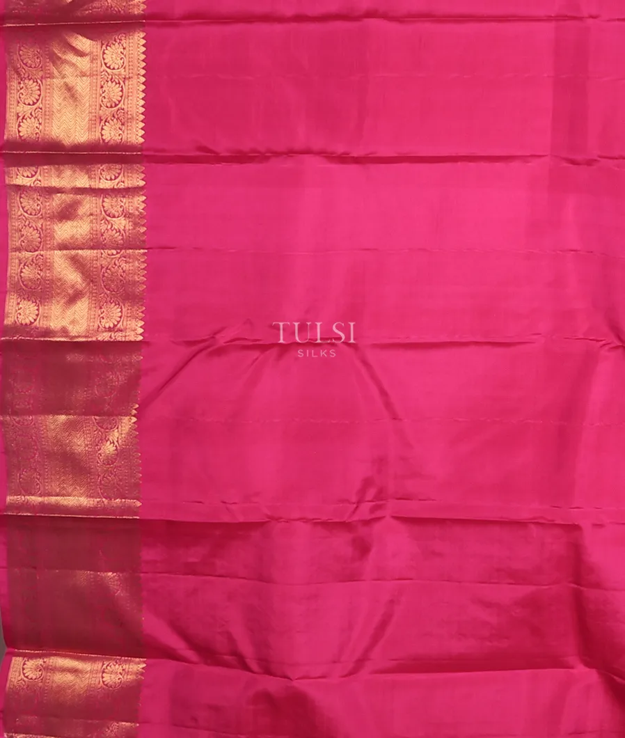 orangish-pink-soft-silk-saree-t710164-1-t710164-1-c