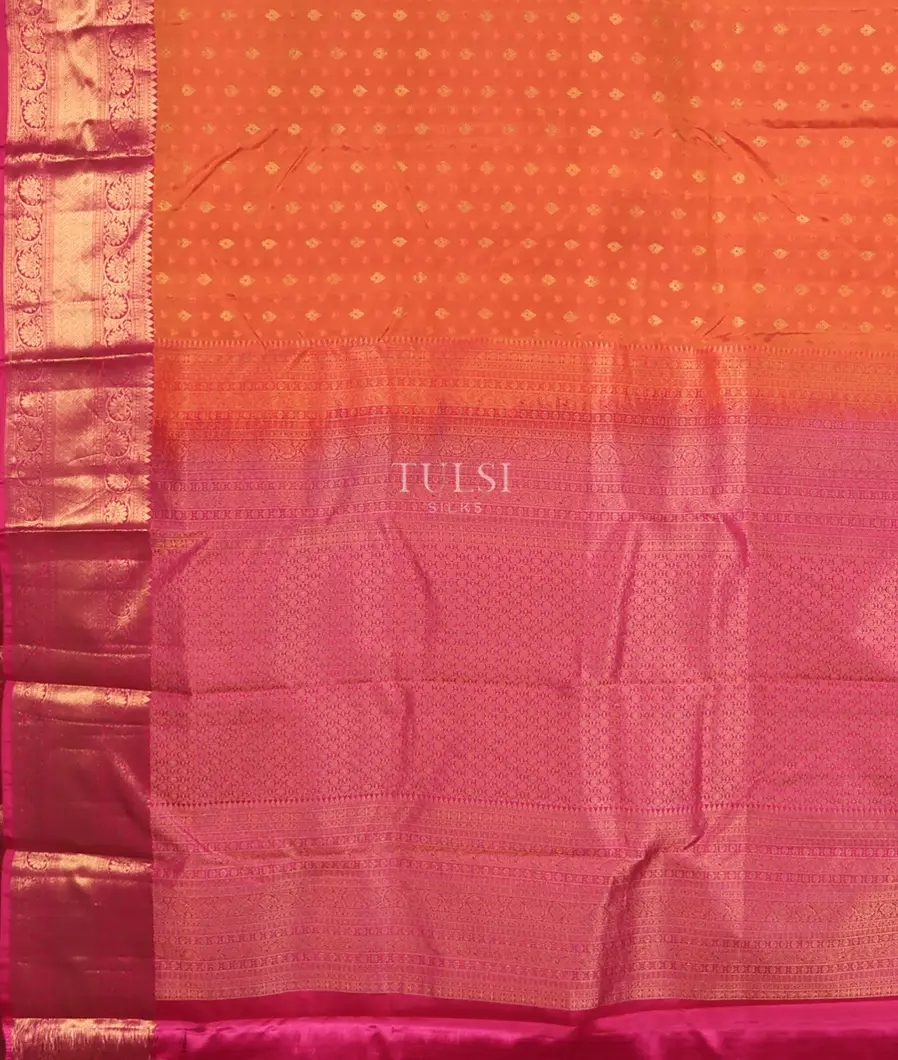 orangish-pink-soft-silk-saree-t710164-1-t710164-1-d