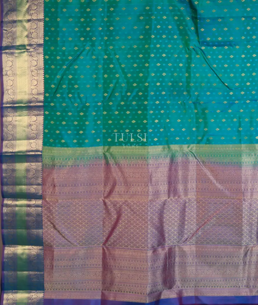 peacock-green-soft-silk-saree-t736788-t736788-d