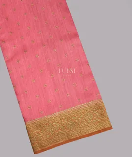 pink-banaras-tussar-saree-t724096-t724096-a