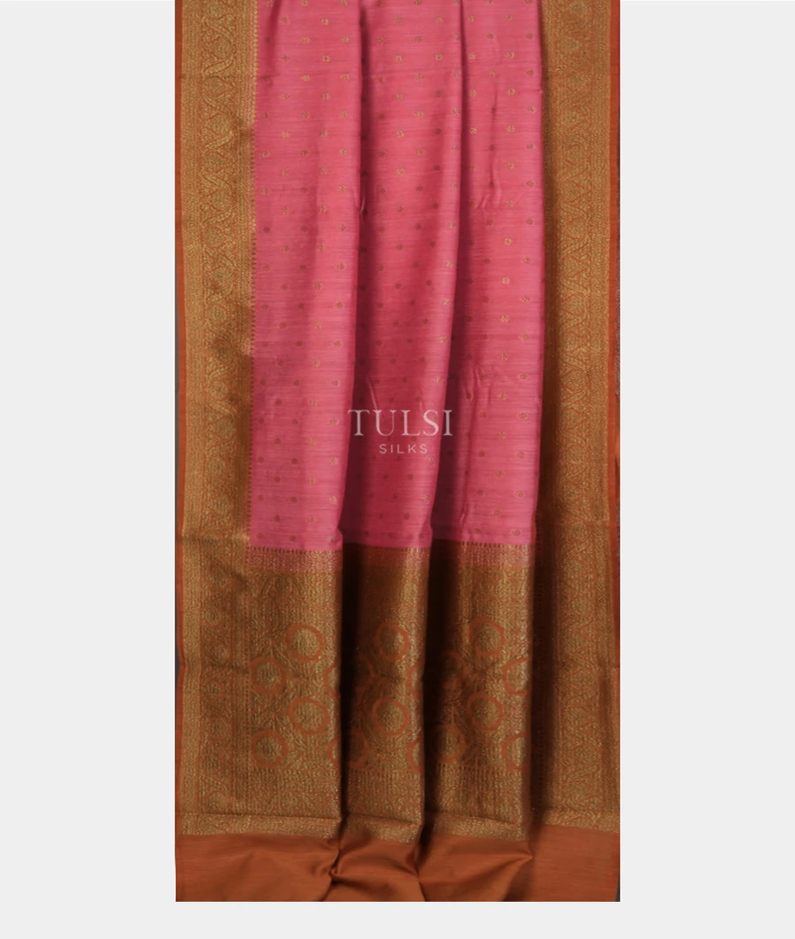 pink-banaras-tussar-saree-t724096-t724096-b