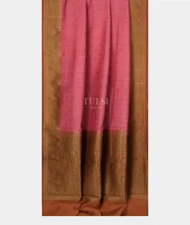 pink-banaras-tussar-saree-t724096-t724096-b