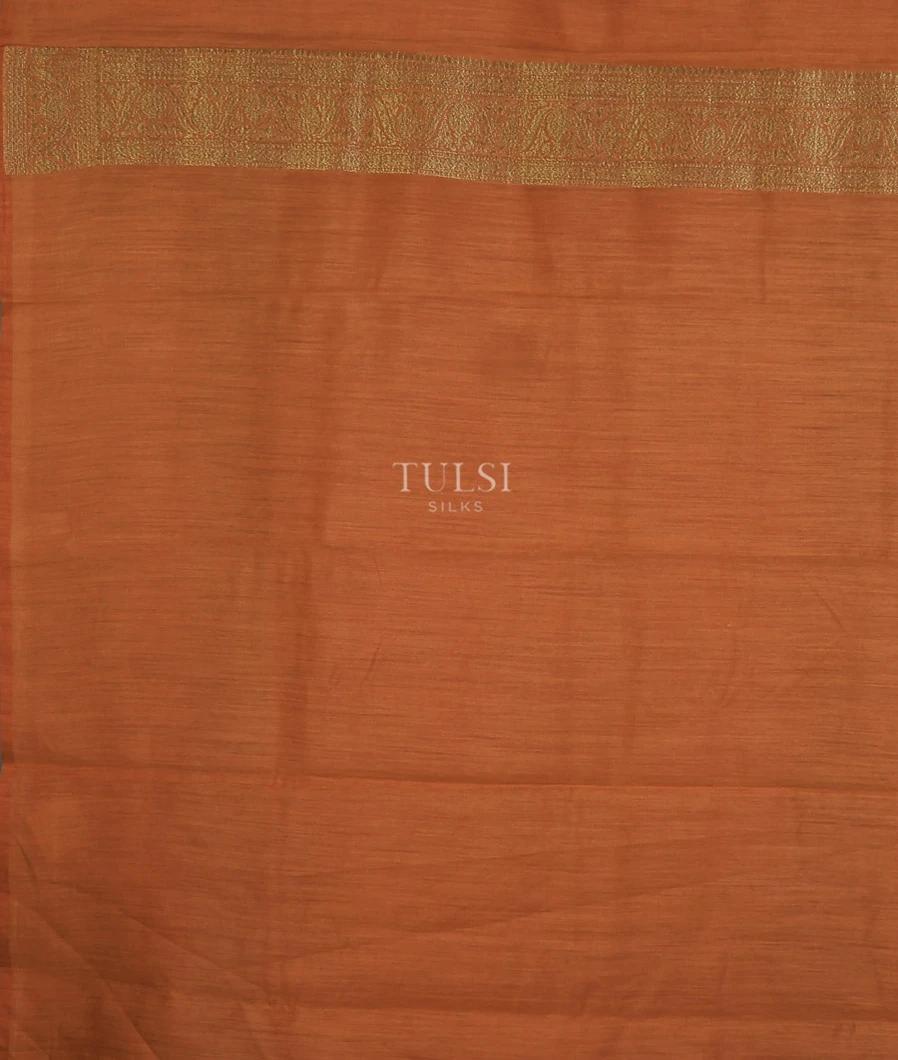 pink-banaras-tussar-saree-t724096-t724096-c