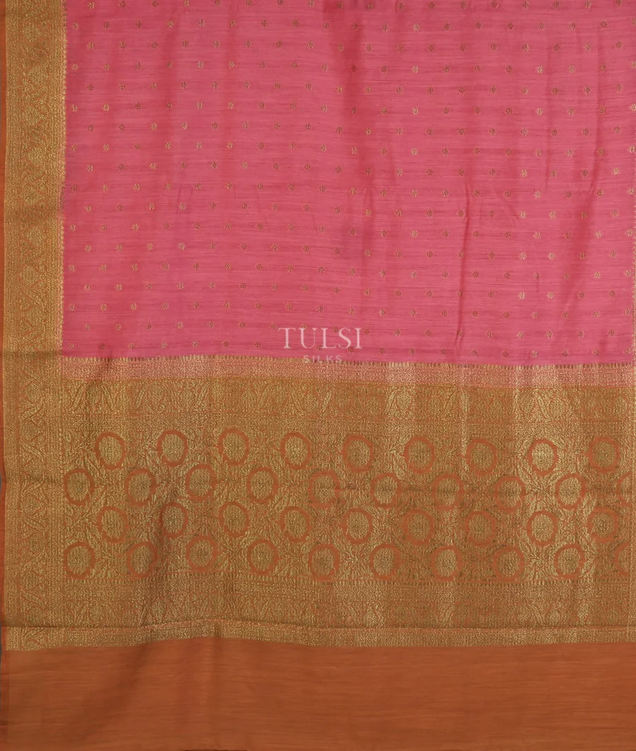 pink-banaras-tussar-saree-t724096-t724096-d