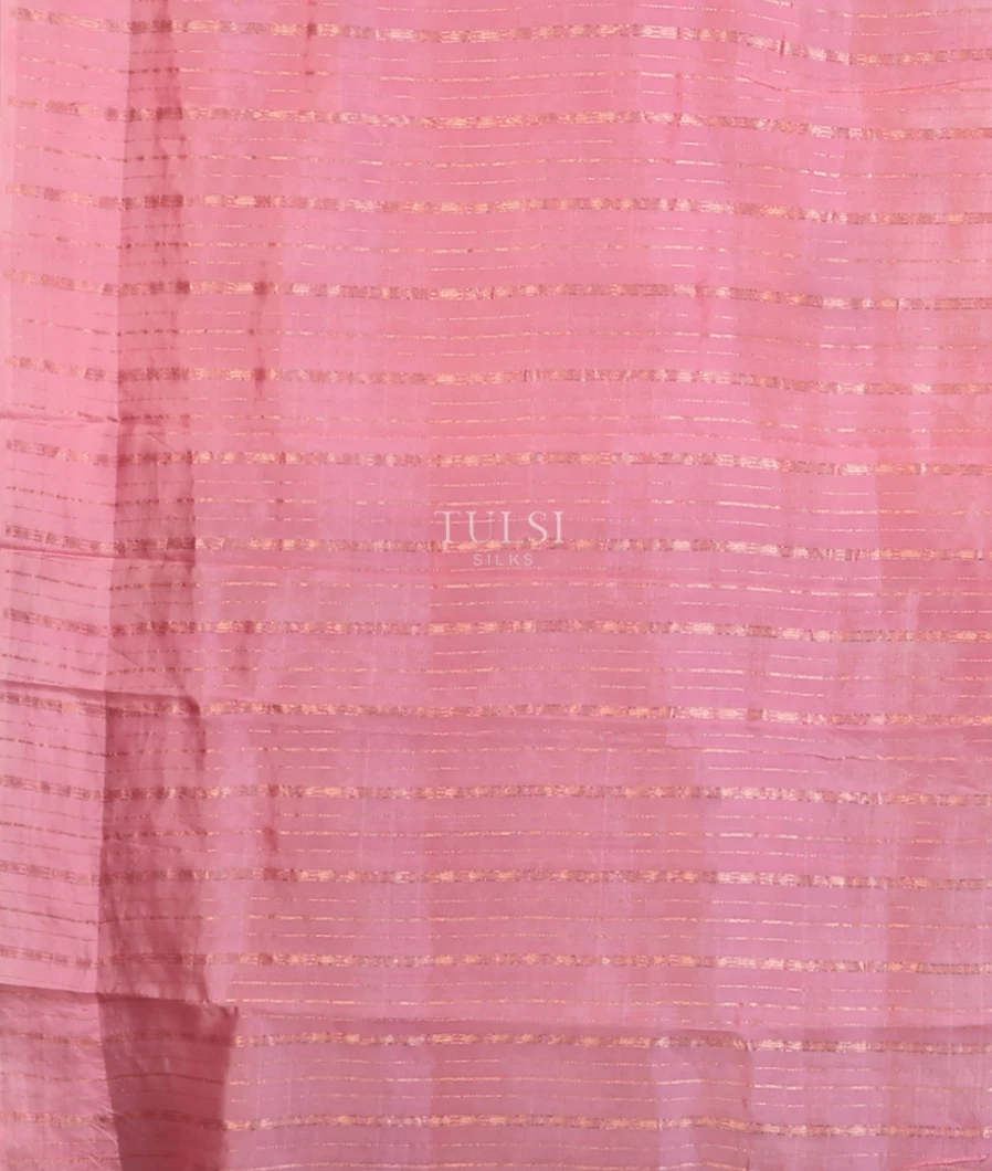 purple-and-pink-banaras-organza-saree-t749451-t749451-c