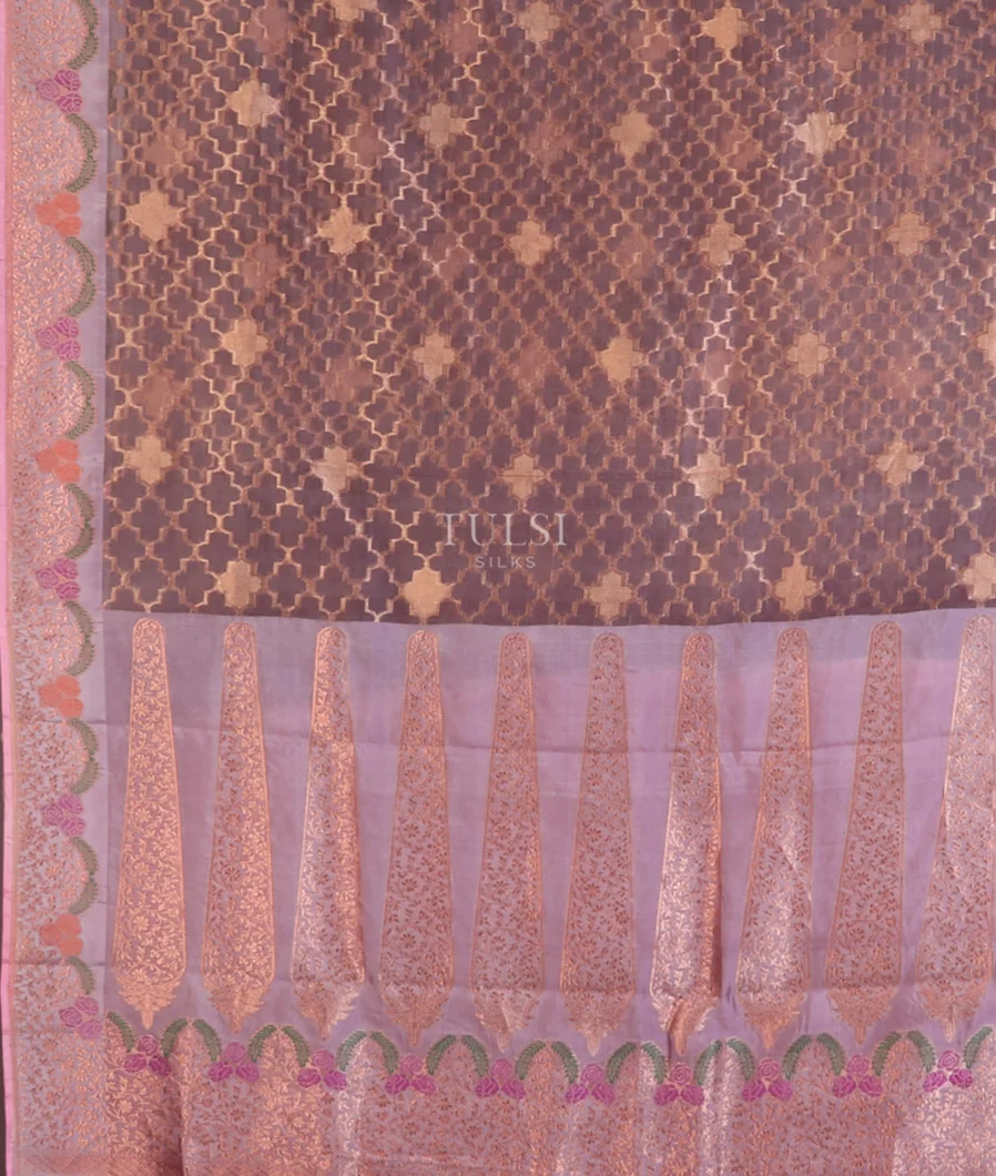 purple-and-pink-banaras-organza-saree-t749451-t749451-d