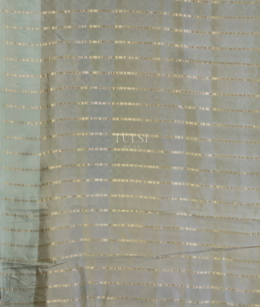 pink-banaras-organza-saree-t749461-t749461-c