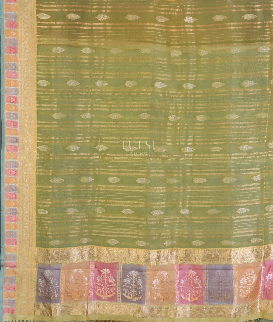 yellow-banaras-organza-saree-t750728-t750728-d