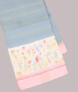 blue-linen-printed-saree-t700873-t700873-a