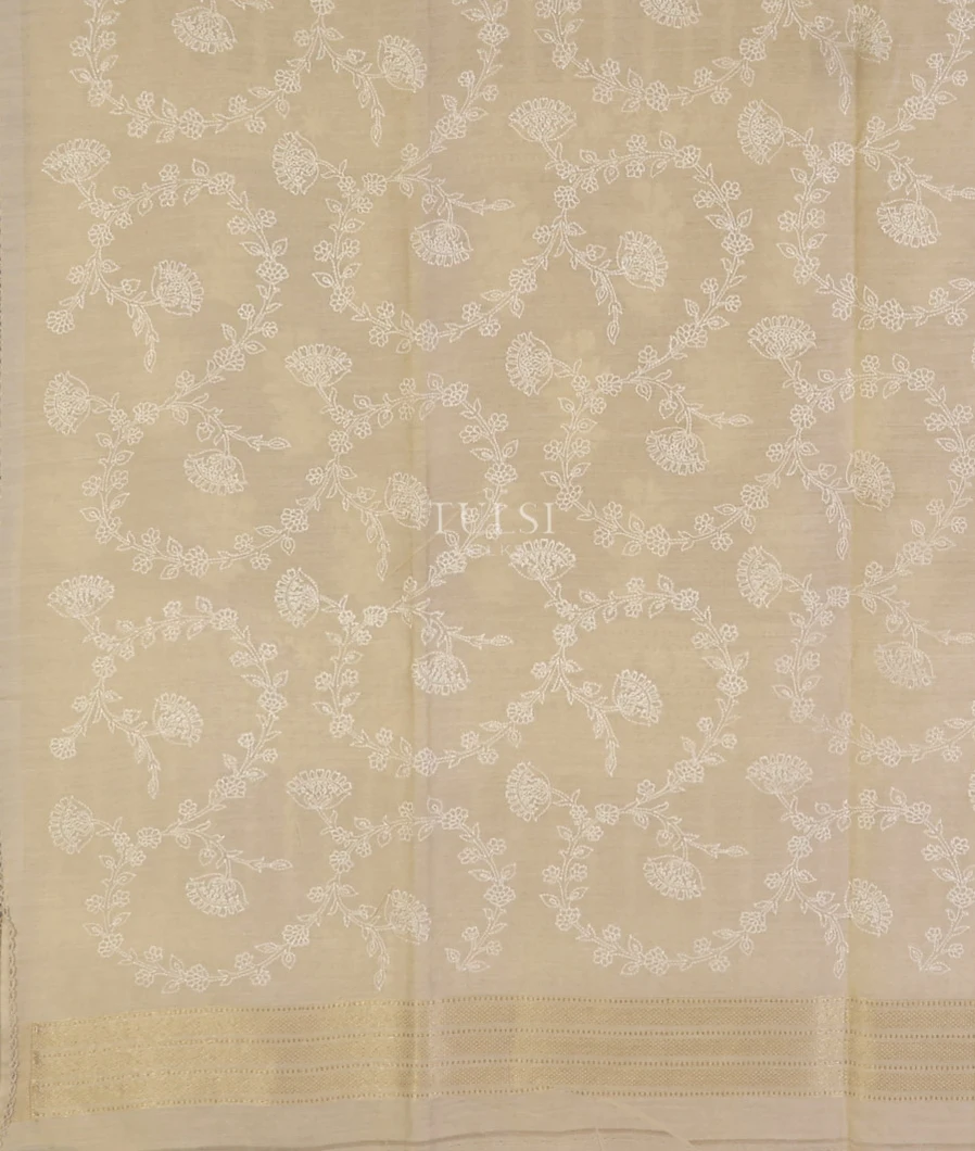 pink-tussar-embroidery-saree-t745106-t745106-c