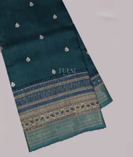 blue-tussar-printed-saree-t710334-t710334-a
