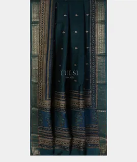 blue-tussar-printed-saree-t710334-t710334-b