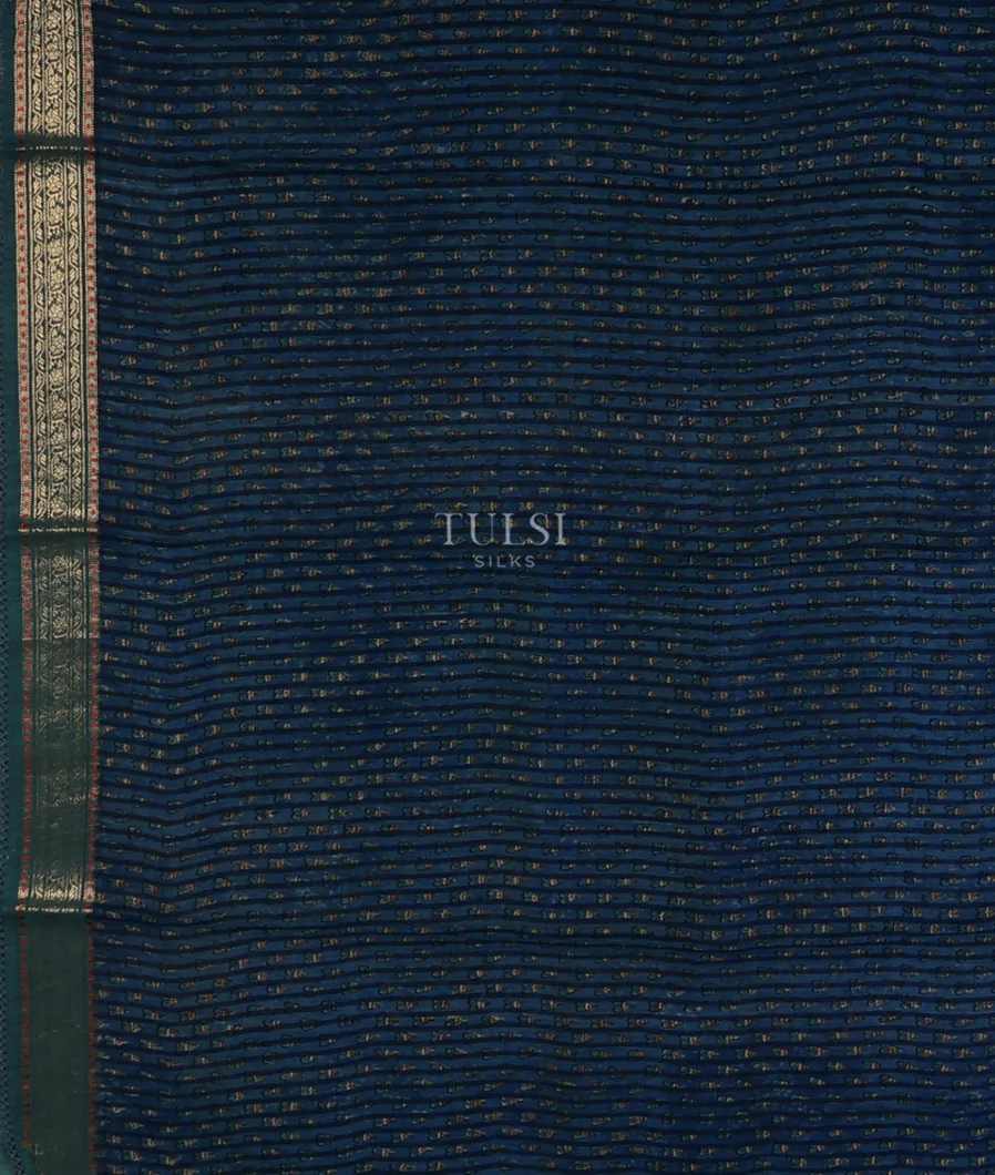 blue-tussar-printed-saree-t710334-t710334-c