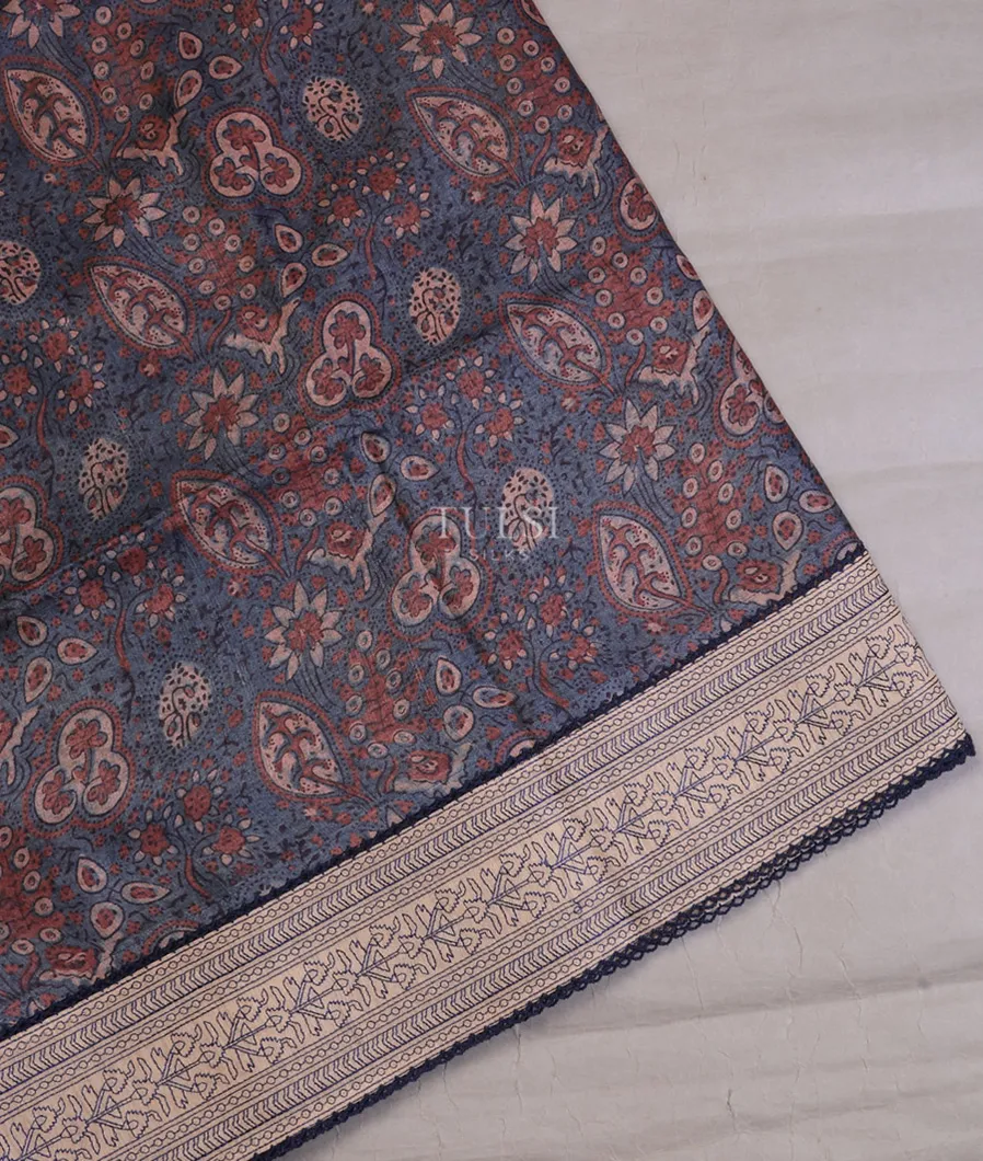 grey-tussar-embroidery-saree-t749915-t749915-a