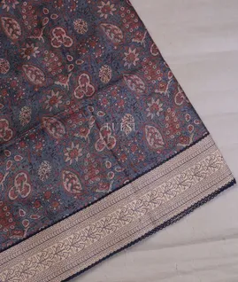 grey-tussar-embroidery-saree-t749915-t749915-a