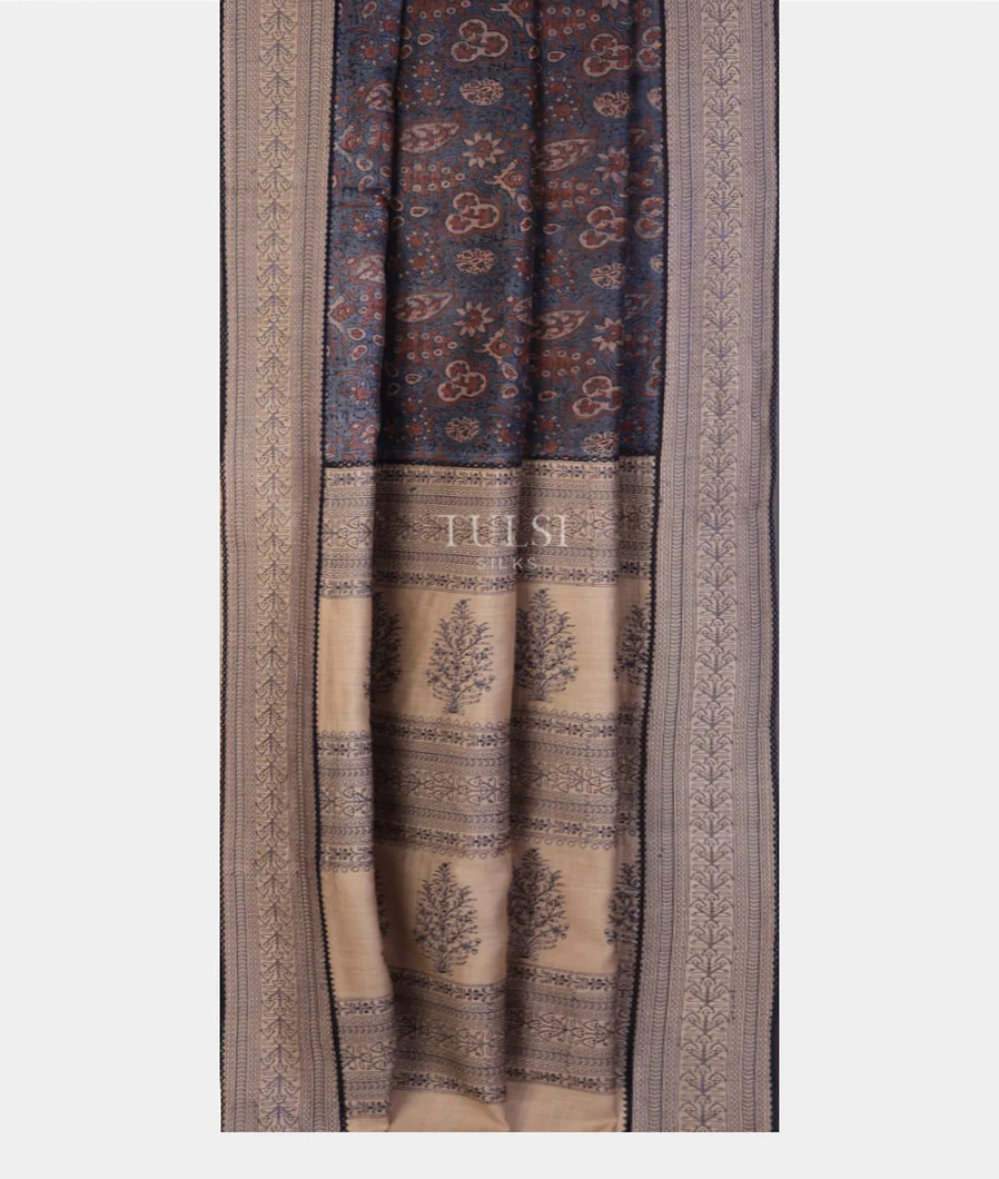 grey-tussar-embroidery-saree-t749915-t749915-b