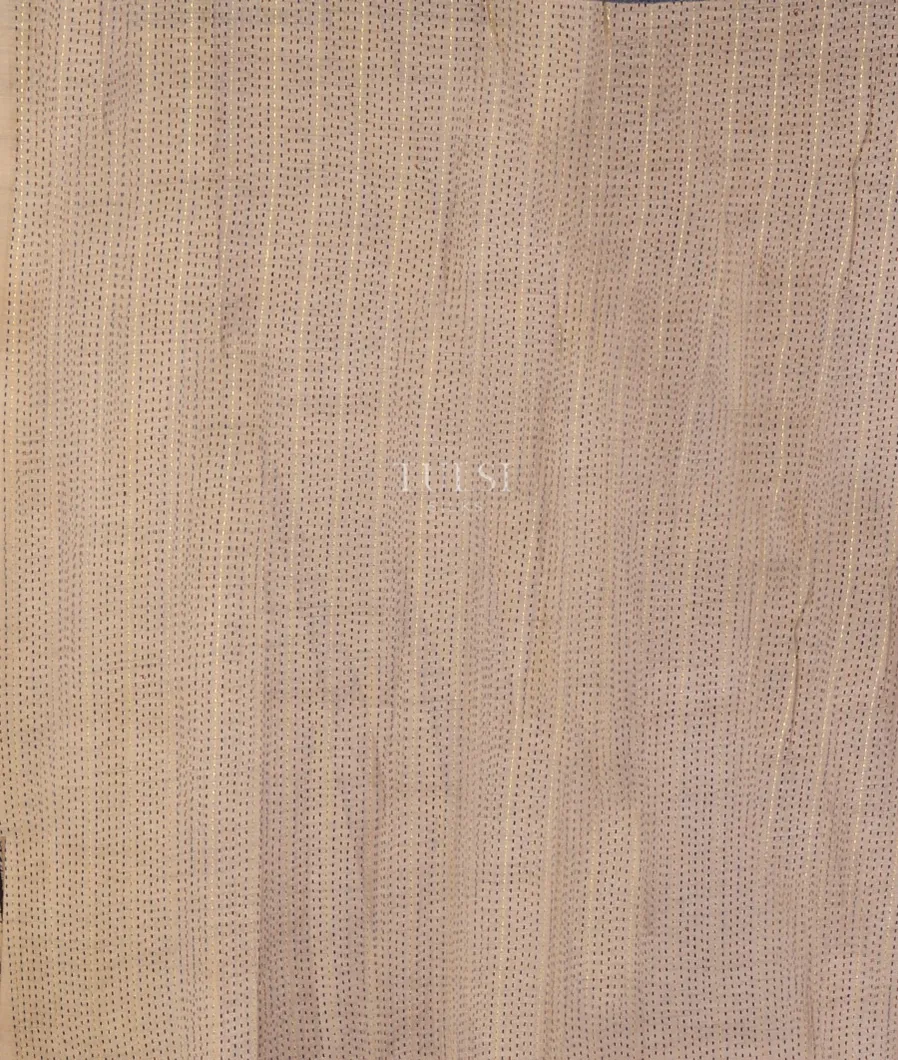 grey-tussar-embroidery-saree-t749915-t749915-c