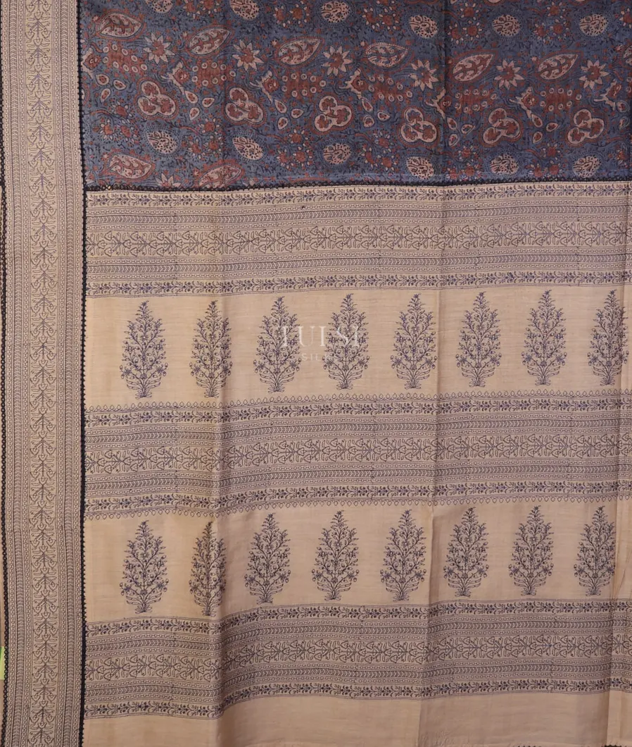 grey-tussar-embroidery-saree-t749915-t749915-d