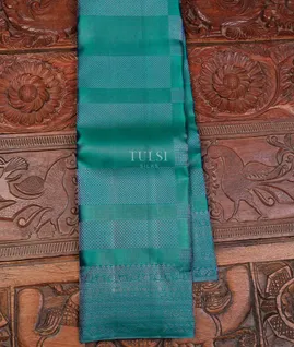 peacock-blue-kanjivaram-silk-saree-t748930-t748930-a