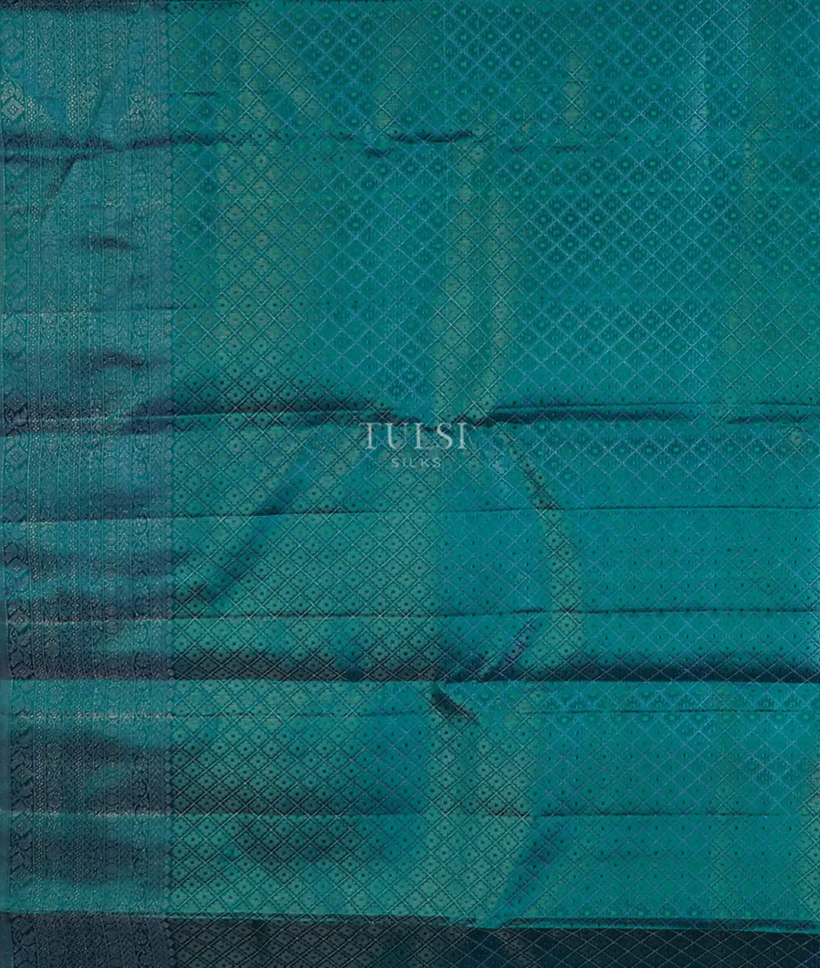 peacock-blue-kanjivaram-silk-saree-t748930-t748930-c