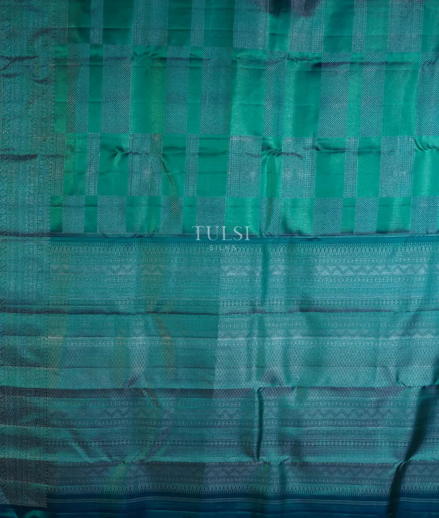 peacock-blue-kanjivaram-silk-saree-t748930-t748930-d
