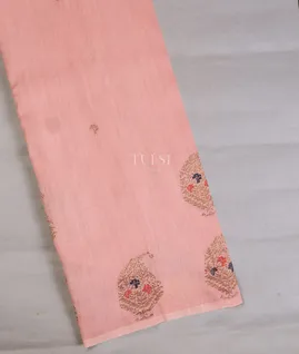 peach-banaras-tussar-saree-t749252-t749252-a