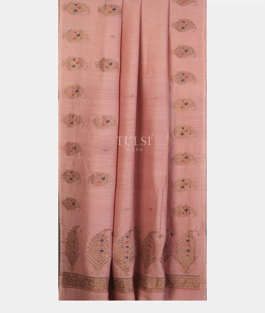 peach-banaras-tussar-saree-t749252-t749252-b