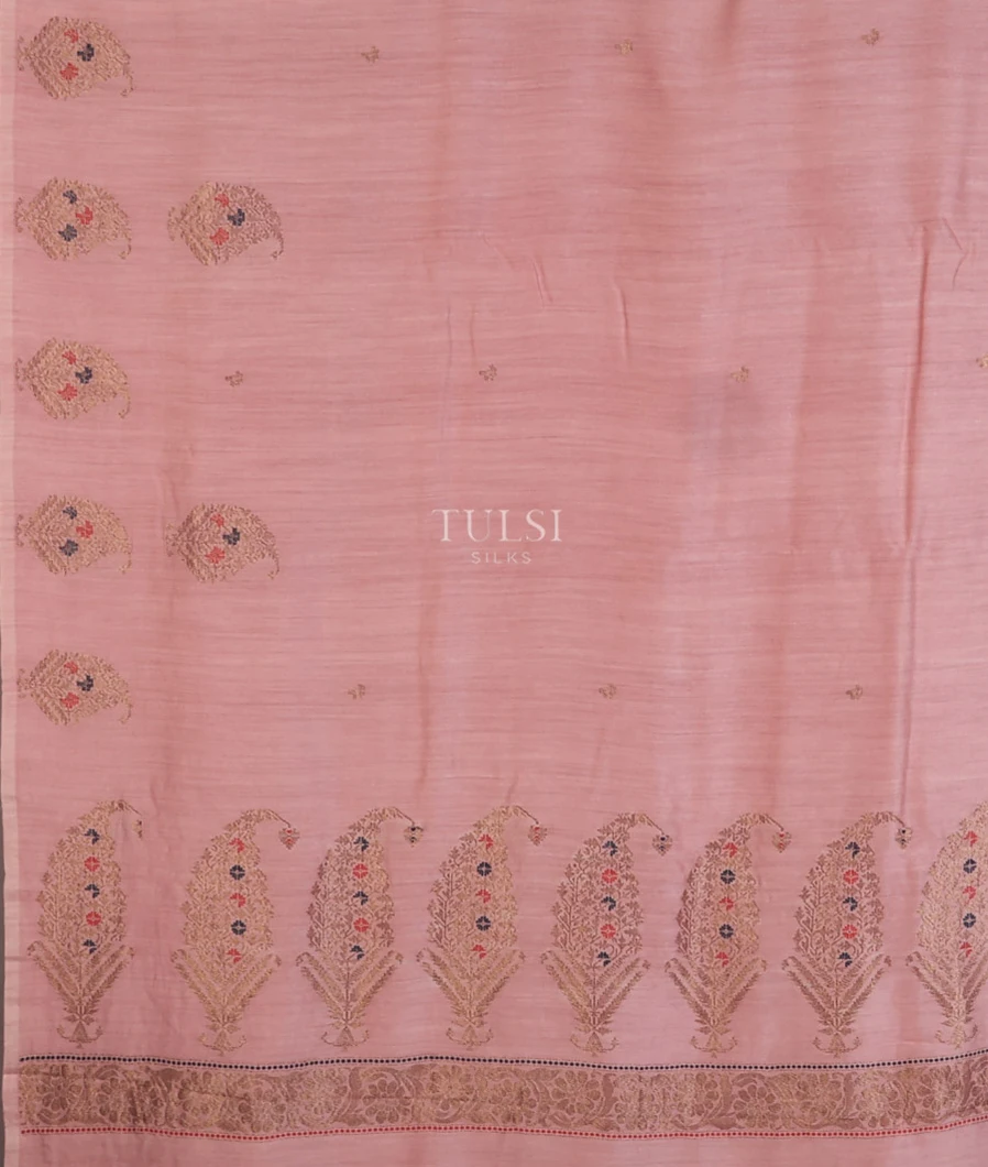 peach-banaras-tussar-saree-t749252-t749252-d